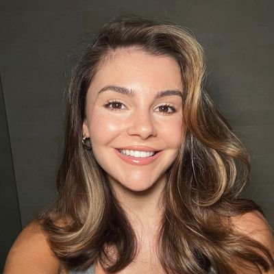 miii_tz's profile picture. MODELLING AND FASHION COSMETICS  💄💅💅