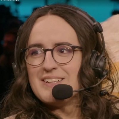 Pokémon TCG Player, broadcaster, coach. 2x Worlds Top 16. Opinions are my own. Business enquiries: viper@wingsofadream.dk