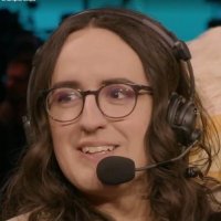 Freya Pearce (@vipertcg_) 's Twitter Profile Photo Freya Pearce (@vipertcg_) 's Twitter Profile Photo