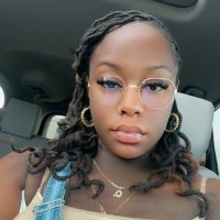 👸🏾 (@queenconquering) 's Twitter Profile