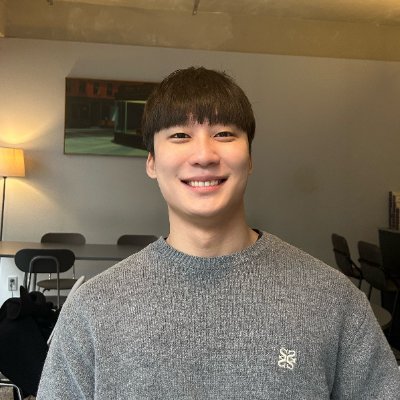 june_suk_choi's profile picture. Ph.D. student @ KAIST