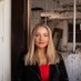 Jeneva Rose (@author_jeneva_r) Twitter profile photo Jeneva Rose (@author_jeneva_r) Twitter profile photo