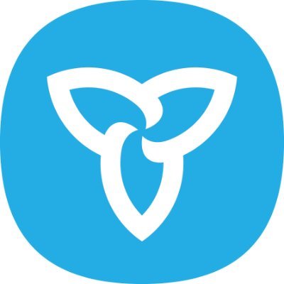 An official account of the Ontario Ministry of Energy and Mines. Terms of use https://t.co/zVB07rTZza. En français @ONenergie