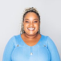 Zenaye Skosana (@zenayeskosana) 's Twitter Profile