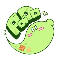 ぱどりぇー (@pado_float) 's Twitter Profile