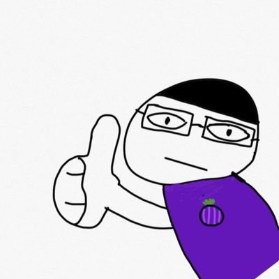 YONGJUNGHAN1's profile picture. I don’t know how to use my twitter