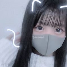 やりもくアカウントです♡ 🦋࿐⋆* 🔜 https://t.co/4XUrfkLoWl