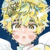 花森 (@sukusuku7ohana) 's Twitter Profile Photo