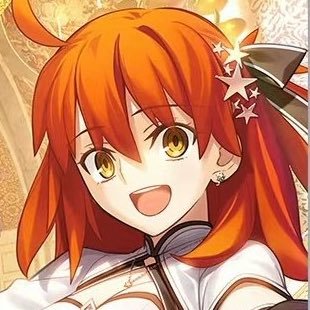 마카롱김치찌개 || Only 男女CP || 翻訳機を使ってます!|| 📮 https://t.co/dMSzvVPzPU