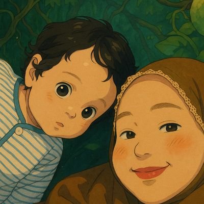 Sudah bukan lagi penikmat Senja dan kafein | Ig : Lukitaselma