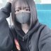 海華👻🤍 (@takuminota66827) Twitter profile photo 海華👻🤍 (@takuminota66827) Twitter profile photo