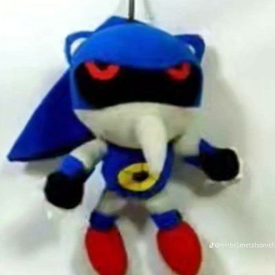 Joueur SSBU | Main ICs/Sonic
Joueur de la ORBR et la GV
La vie est courte LE TIME OUT EST LONG
Multiversus je t'aime ❤️...
Meilleur ami de Nana et Popo