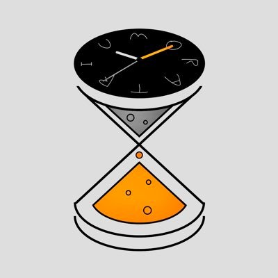 music video下記リンクにて公開予定 ◇◆◇ 大学生活の4年間の期間限定バンド。 大人になるまでの“猶予期間”を意味する“moratrium”の名の通り泣いても笑っても4年生で解散。 限られた時間で『何者かになる』ことを目指します。
