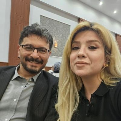 hlktzkprn's profile picture. Yüksek İçMimar, Kız babası, Beşiktaş hastası
Beşiktaş Kongre Üyesi 🦅🇹🇷