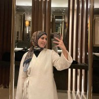 PARS (@_astrop_hile) Twitter profile photo