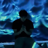 Jaysen Kang (@kangjaysen) 's Twitter Profile Photo Jaysen Kang (@kangjaysen) 's Twitter Profile Photo