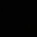 علي (@ly3720574811830) Twitter profile photo علي (@ly3720574811830) Twitter profile photo