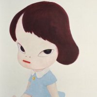 🎡 (@mmhdnxns) 's Twitter Profile