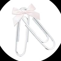 浮い (@uy0_02) 's Twitter Profile Photo 浮い (@uy0_02) 's Twitter Profile Photo