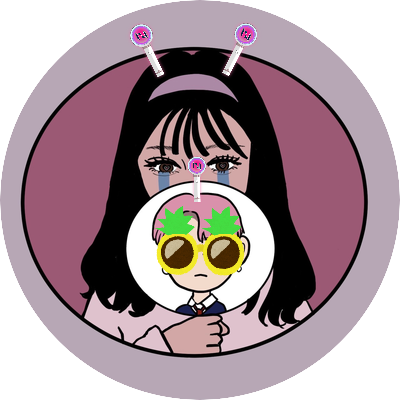 黒玉子yuu.🌟当選祈願🌟さんのプロフィール画像