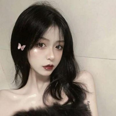 FZ643Z7TWcBn4n's profile picture. 