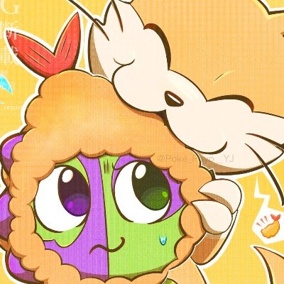 ゆじゅ💜💚さんのプロフィール画像