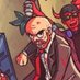 Monday Syndrome The Officecrawler (@msyndrome_game) Twitter profile photo Monday Syndrome The Officecrawler (@msyndrome_game) Twitter profile photo