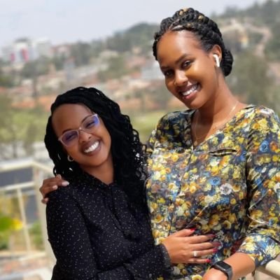 🇷🇼IMITAMENWA🥇 Profile