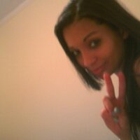 DEBORA LIMA (@debora_lima20) 's Twitter Profile