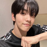  alisa ࣪𖤐 (@soobchii) 's Twitter Profile