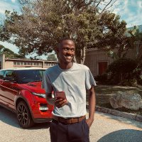 Sibuyi Ntshembo (@ntshekzan) 's Twitter Profile Photo