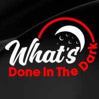 What’s Done In The Dark (@maxxx_xclusive) 's Twitter Profile