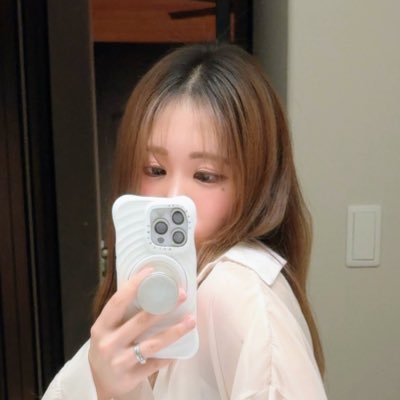 ISFP┊︎楽天ROOM🛒💞 https://t.co/QHGttQmNC7 ←L👀K !! ♡♡♡ルーム仲間さんと繋がりたい💖気軽にフォローしてね♪