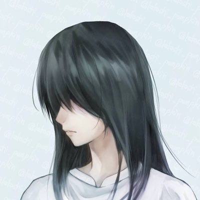 歩来かかし(あるくかかし)さんのプロフィール画像