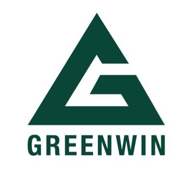 Investing in people and places to create exceptional, inclusive rental communities - one building at a time. Since 1948. https://t.co/WNjzN9Eo9B