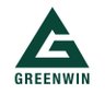 GreenwinTALKS's profile picture. Investing in people and places to create exceptional, inclusive rental communities - one building at a time. Since 1948. https://t.co/WNjzN9Eo9B