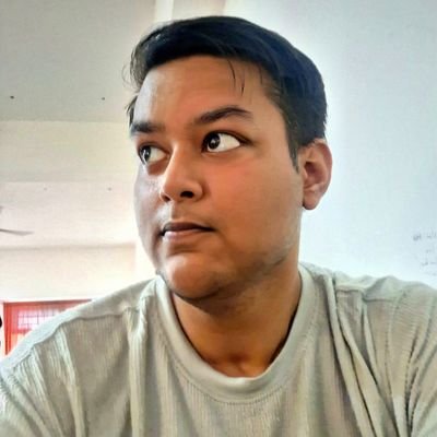 GarvGupta_ji_'s profile picture.