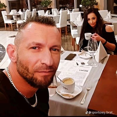 GalAn00niM's profile picture. 