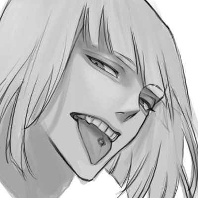 さやまさんのプロフィール画像