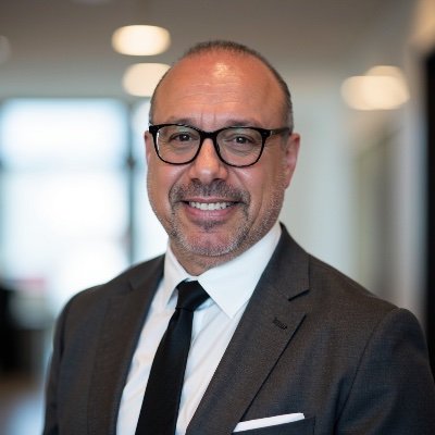 AstorSimovitch's profile picture. We save families when their loved ones are suffering from substance use, mental health disorders and failed attempts at recovery.