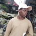 Wizzy (@wizzy0393) Twitter profile photo Wizzy (@wizzy0393) Twitter profile photo