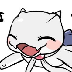 はとまよさんのプロフィール画像