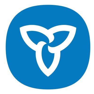 Official account of the Ministry of Emergency Preparedness and Response. Not monitored 24/7. Terms of use: https://t.co/S9Ev4ghE6z FR: @ONprepare