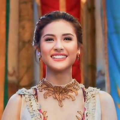Isang Taga-hanga🤫
Philippians 4:13
🦂🦂🦂
🌻🌻🌻
⚾🏐🏀🏹🏓
SUMUSUPORTA AT PATULOY NA SUSUSPORTA KAY SANYA LOPEZ. MULA UMPISA HANGGANG DULO.