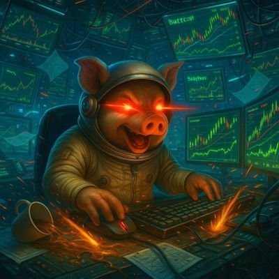 MauroRo47855633's profile picture. 