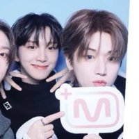 slow담비 (@1un_hak) 's Twitter Profile Photo