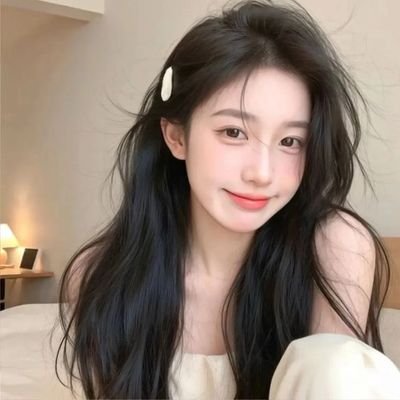Business Account-`,((❀));
Premium Apps𐙚⋆°🦢.⋆ᥫ᭡ Delivered with care˚── ⊹🌺 Fastresp on WA࿐ with 200++ proof🧁