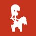 Museu de Prehistòria de València Profile picture