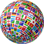 Westvstherest's profile picture. "Decoding the collapse of unipolar tyranny.
BRICS. De-dollarization. Global South revolt.
Truth doesn’t need permission."