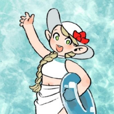 Shirobel✨🏳️‍🌈さんのプロフィール画像